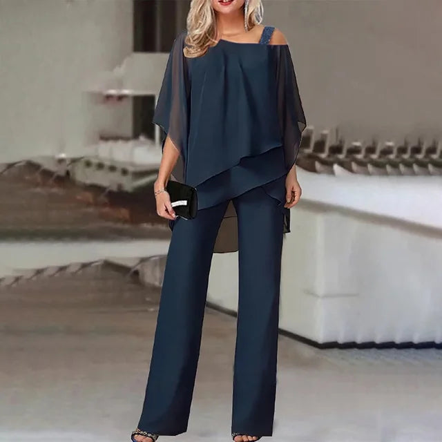 Ava | Sophisticated Collection