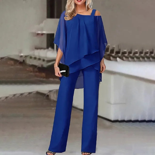 Ava | Sophisticated Collection