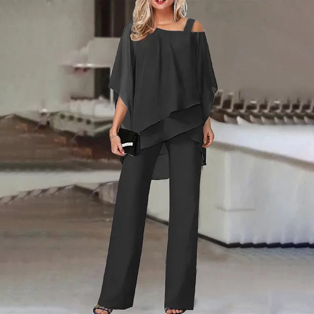Ava | Sophisticated Collection