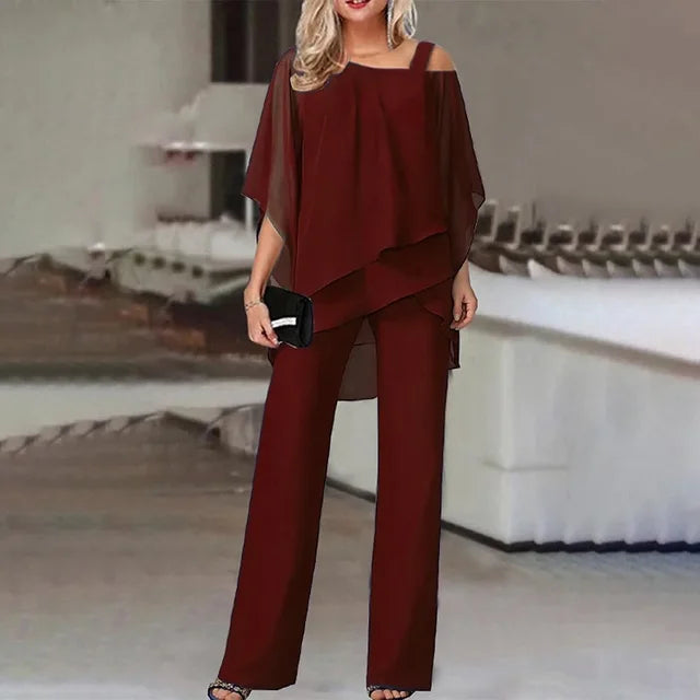Ava | Sophisticated Collection