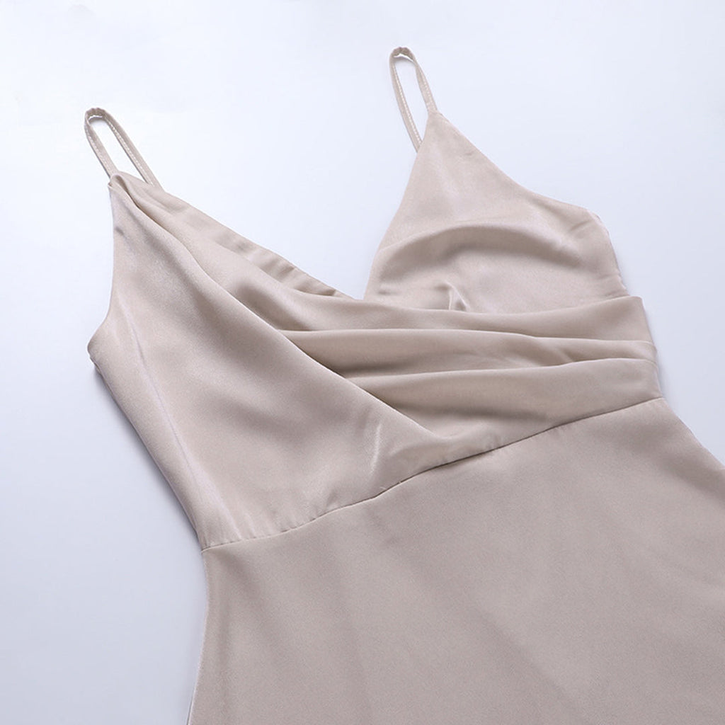 Coreen – Elegant Summer Collection