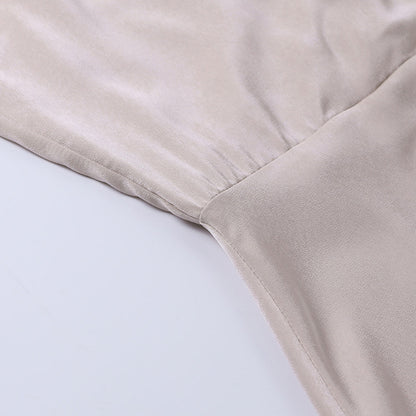 Coreen – Elegant Summer Collection