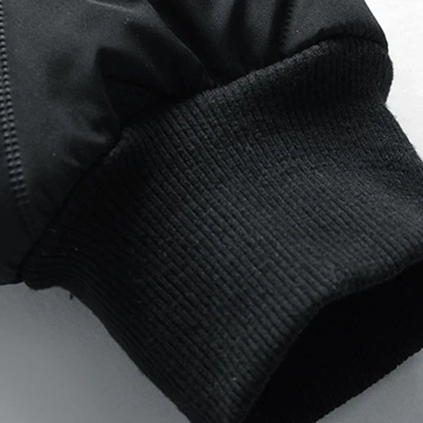 Blake™ | Men's Quilted Performance Jacket