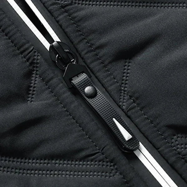 Blake™ | Men's Quilted Performance Jacket