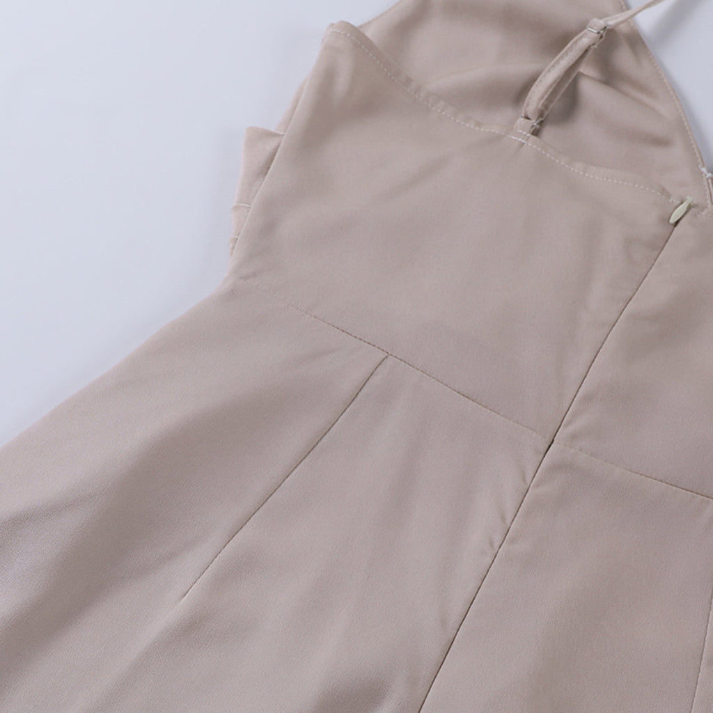 Coreen – Elegant Summer Collection