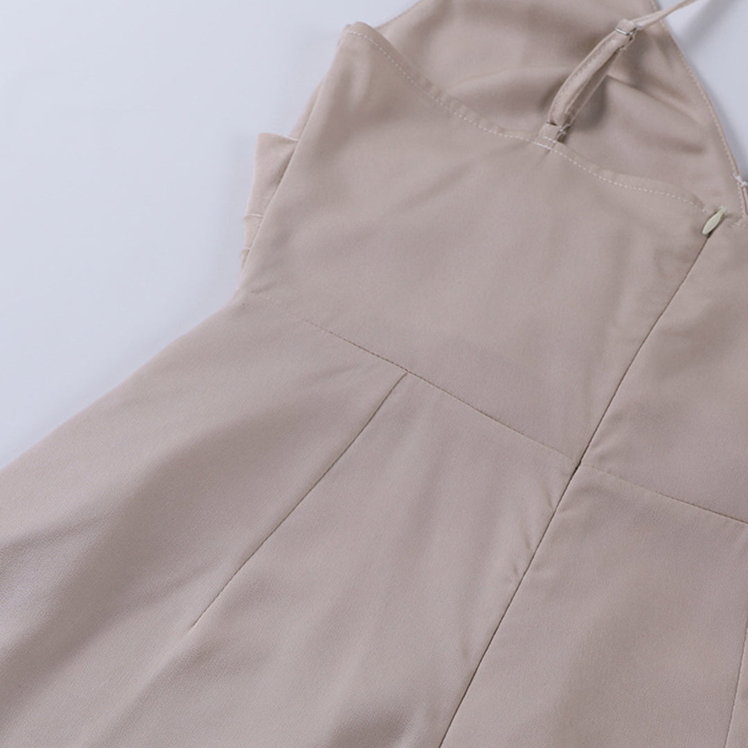 Coreen – Elegant Summer Collection