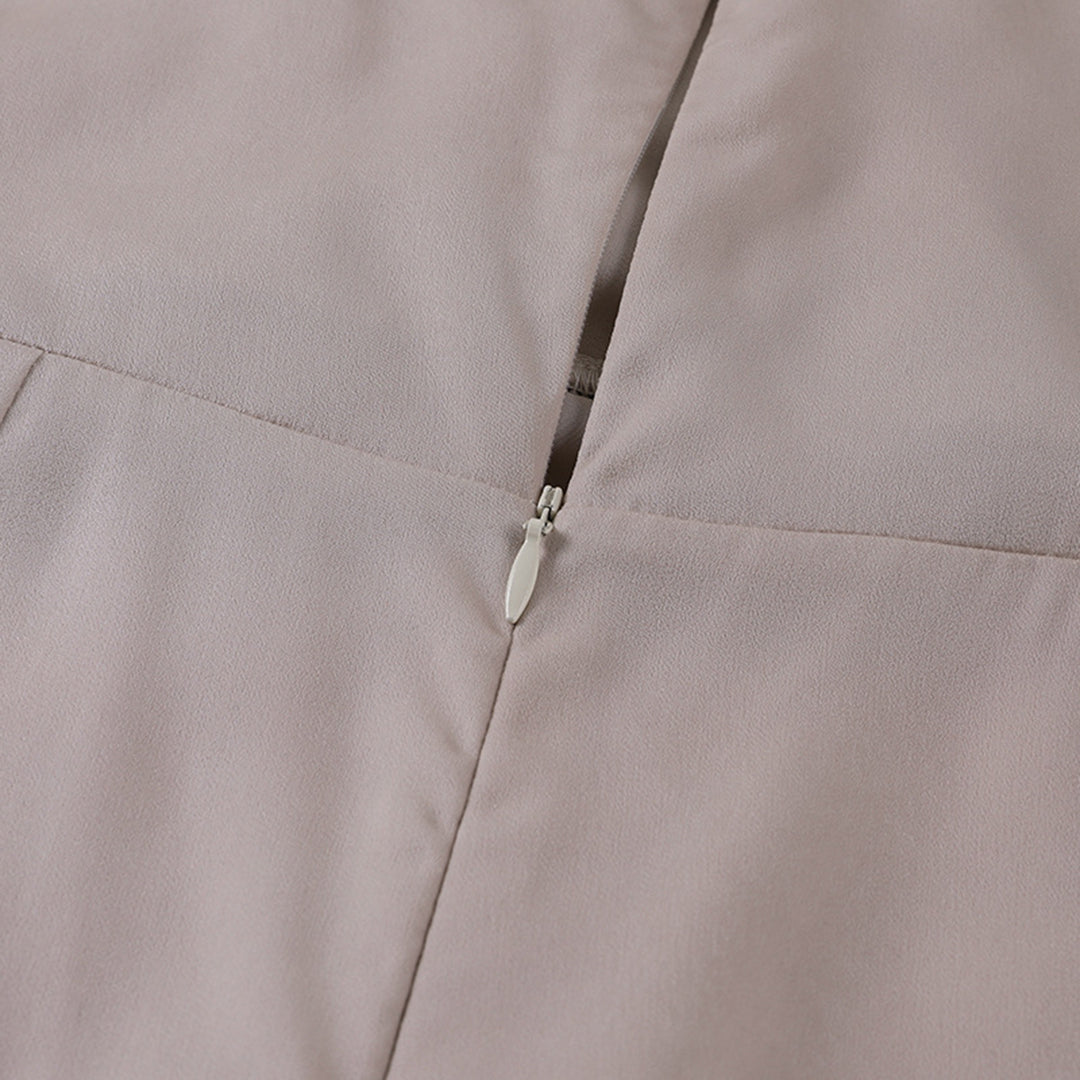 Coreen – Elegant Summer Collection