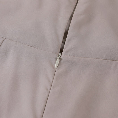 Coreen – Elegant Summer Collection