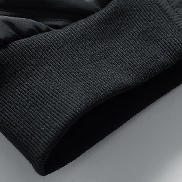 Blake™ | Men's Quilted Performance Jacket