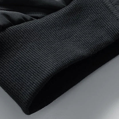 Blake™ | Men's Quilted Performance Jacket