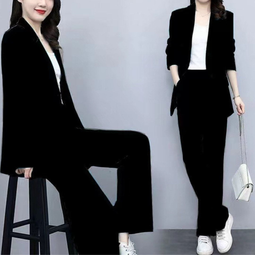 Sophia™ | Chic Women's Suit