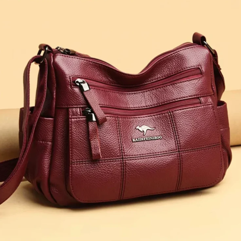 Alona Tote Bag