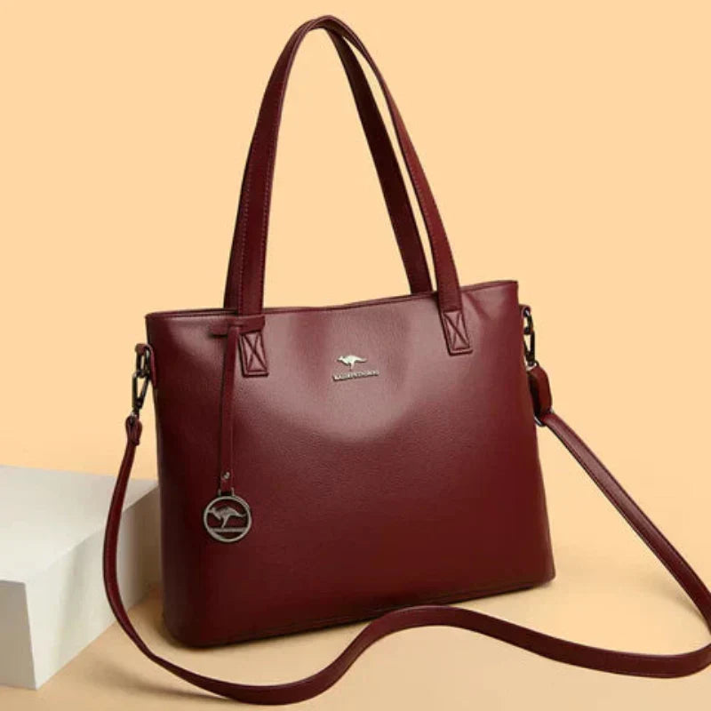 Astrine Voyager Bag