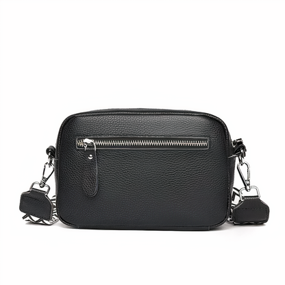 Ava - Elegant Luxe Shoulder Bag