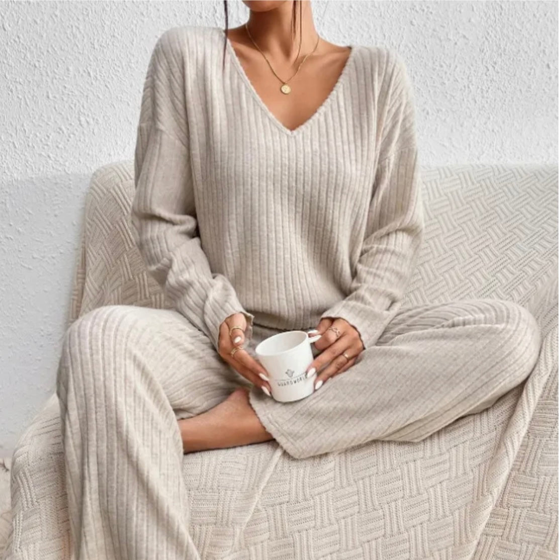 Luna™ - Comfort Lounge Ensemble