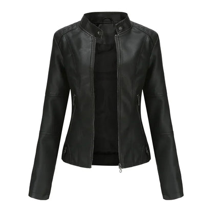 Maya™ | Stylish Trend Jacket