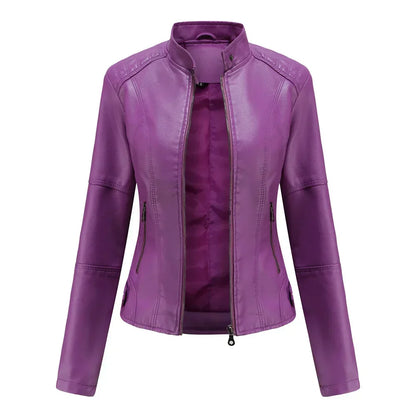 Maya™ | Stylish Trend Jacket