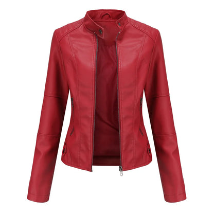 Maya™ | Stylish Trend Jacket