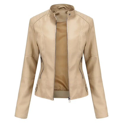 Maya™ | Stylish Trend Jacket