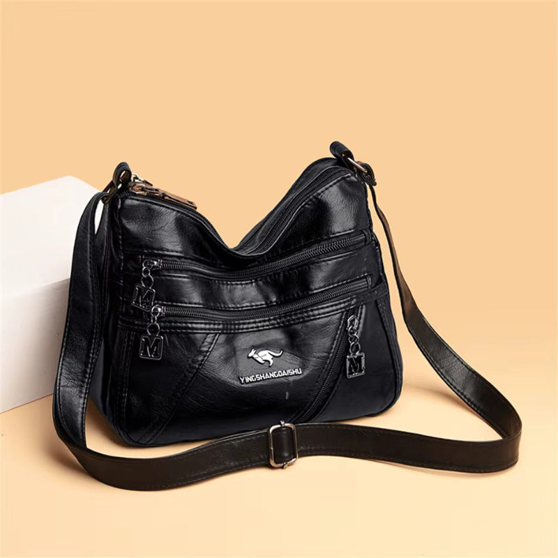 Alotte Crossbody Bag