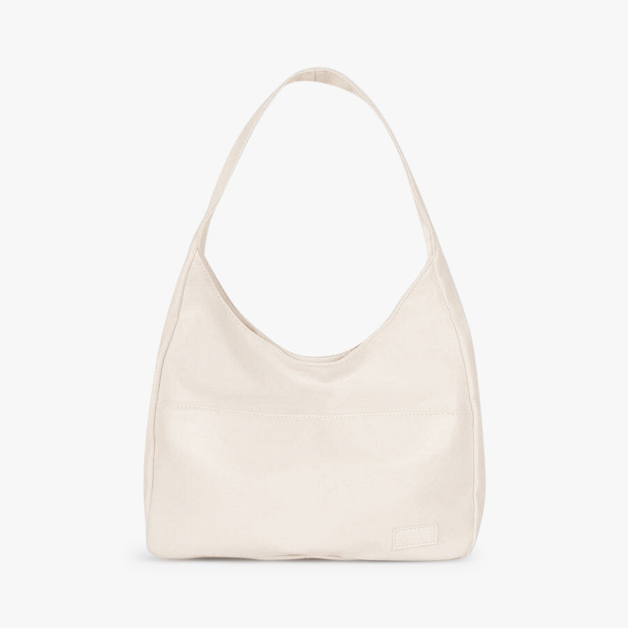 Zoe - Everyday Essentials Tote