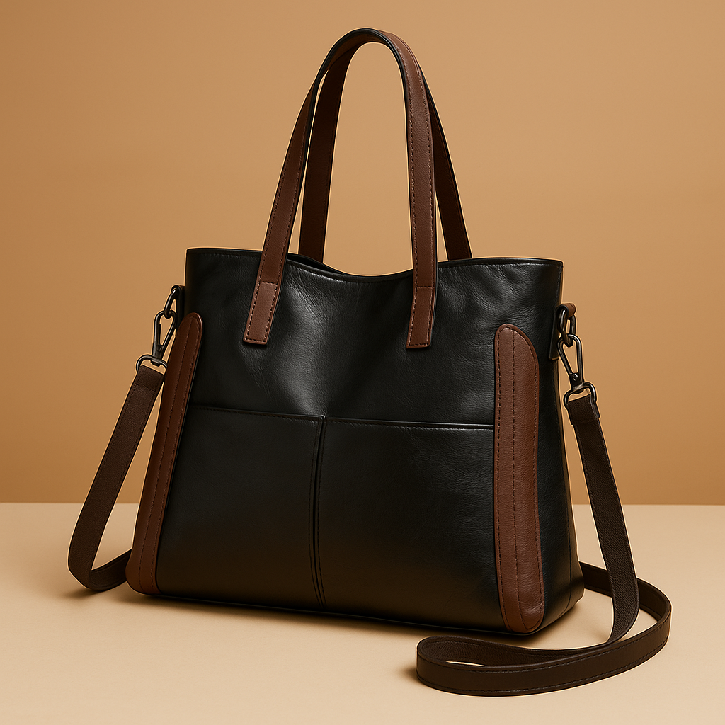 Annelin Timeless Handbag