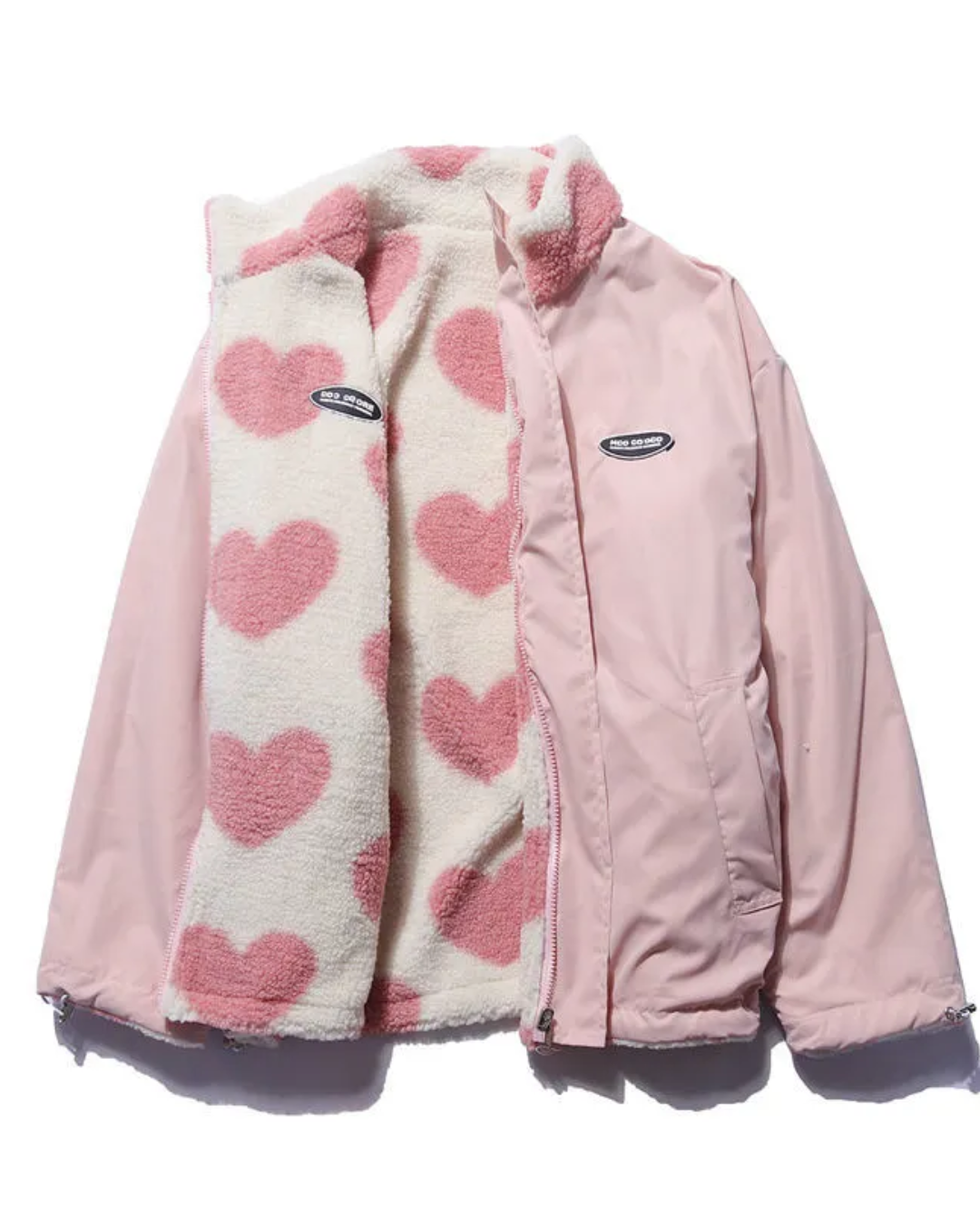 Esmée™ Love Wrap