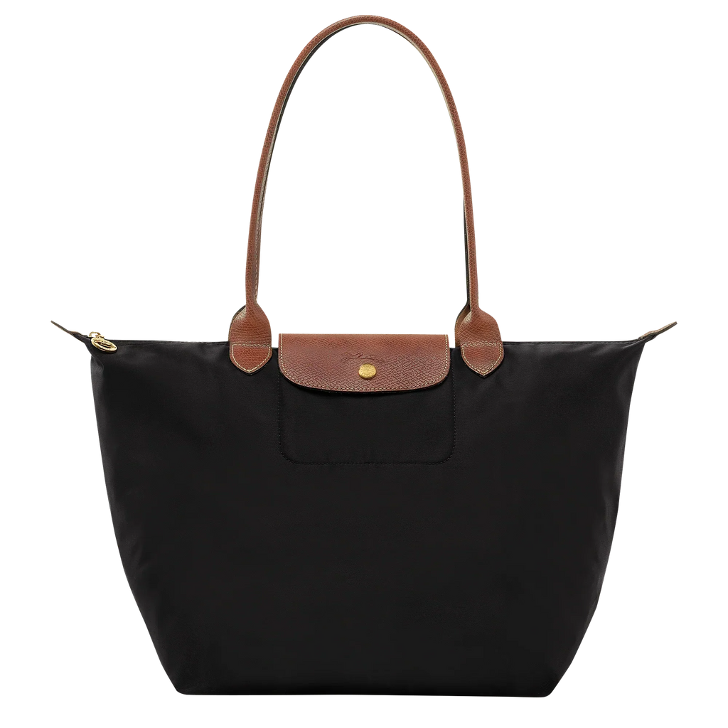 Sophie - Timeless Le Pliage Tote