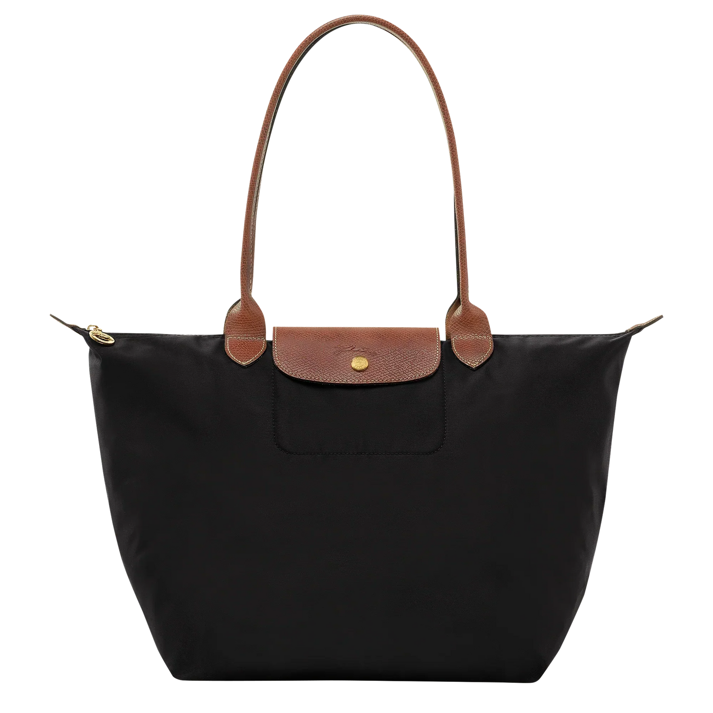 Sophie - Timeless Le Pliage Tote