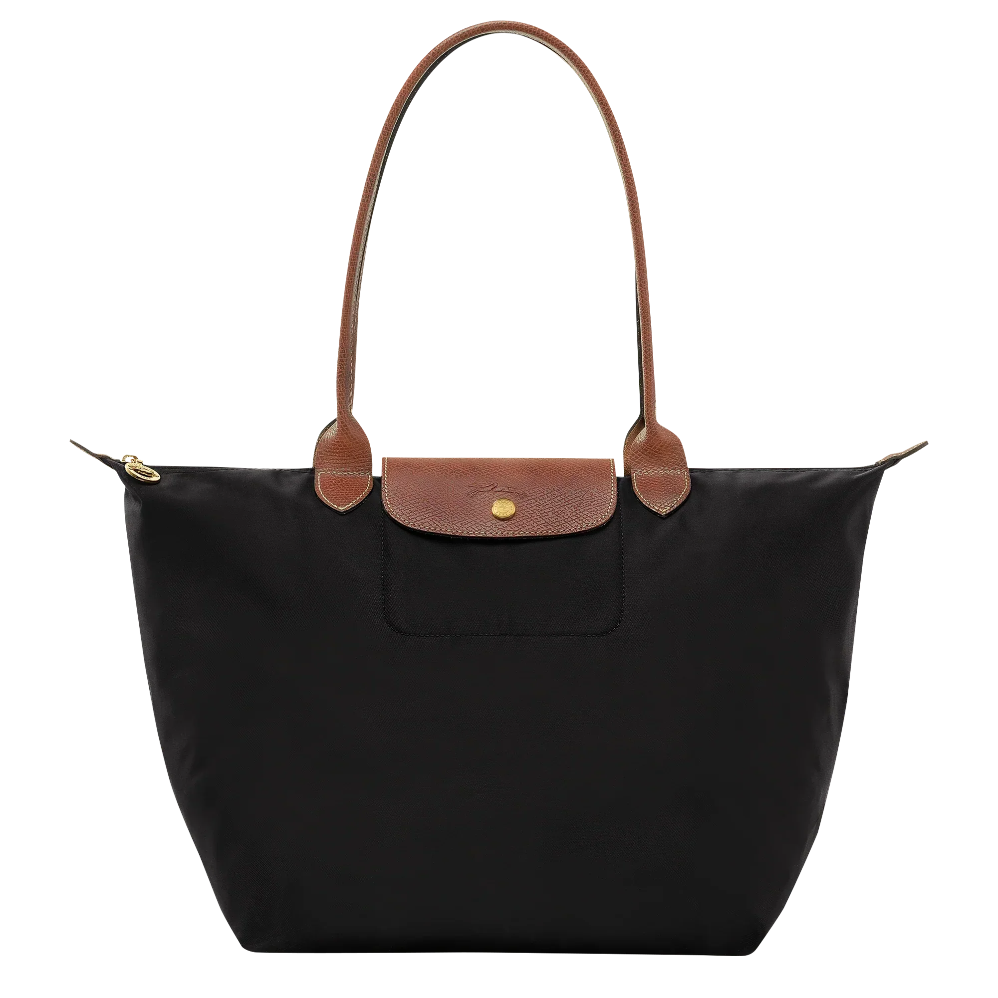 Sophie - Timeless Le Pliage Tote