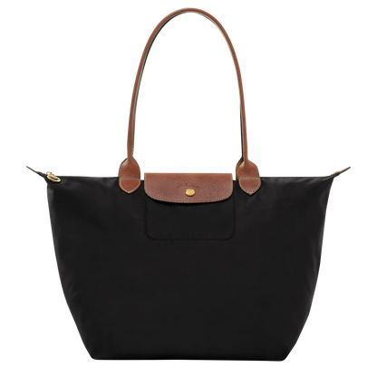 Sophie - Timeless Le Pliage Tote