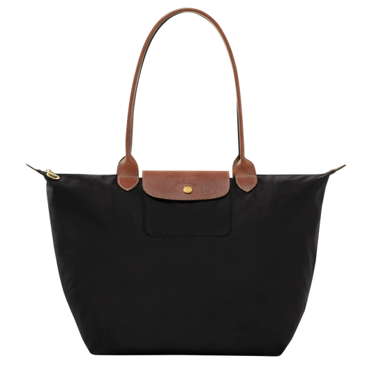 Sophie - Timeless Le Pliage Tote