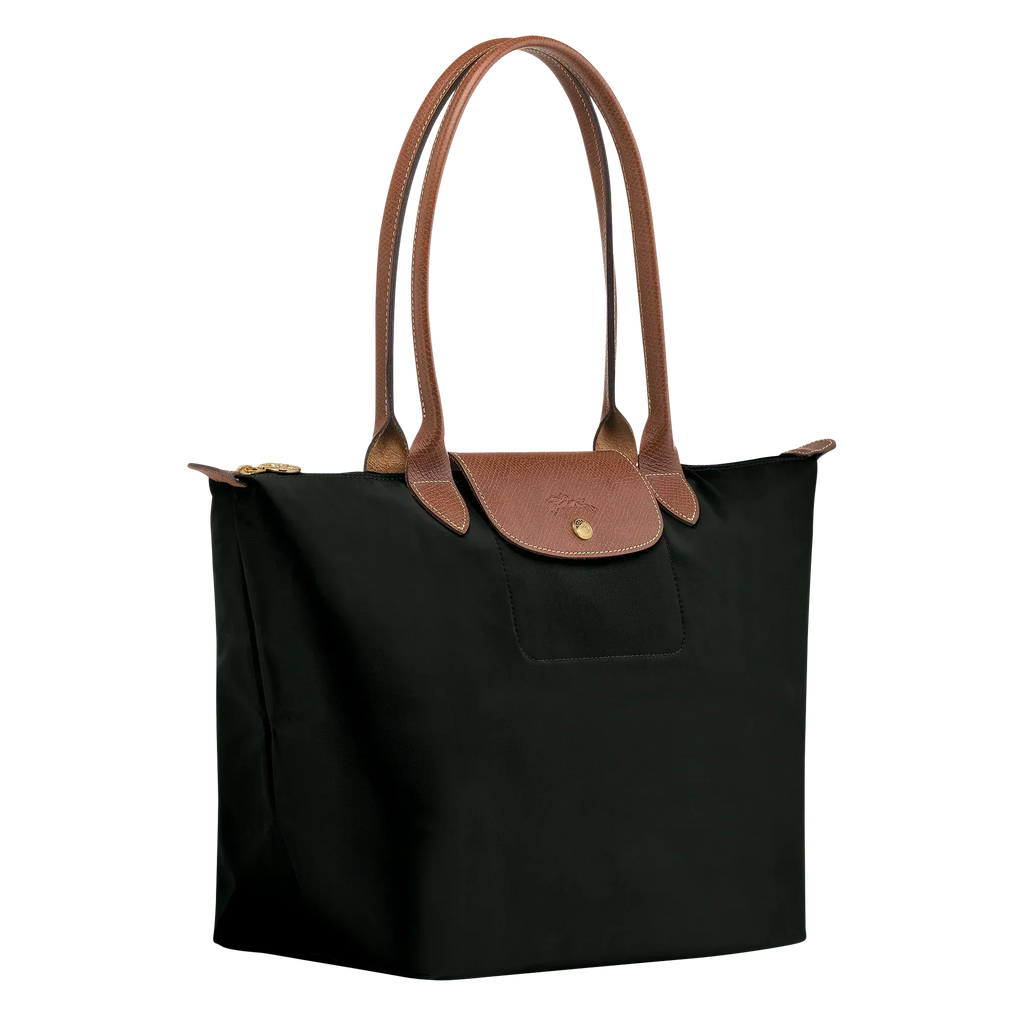 Sophie - Timeless Le Pliage Tote