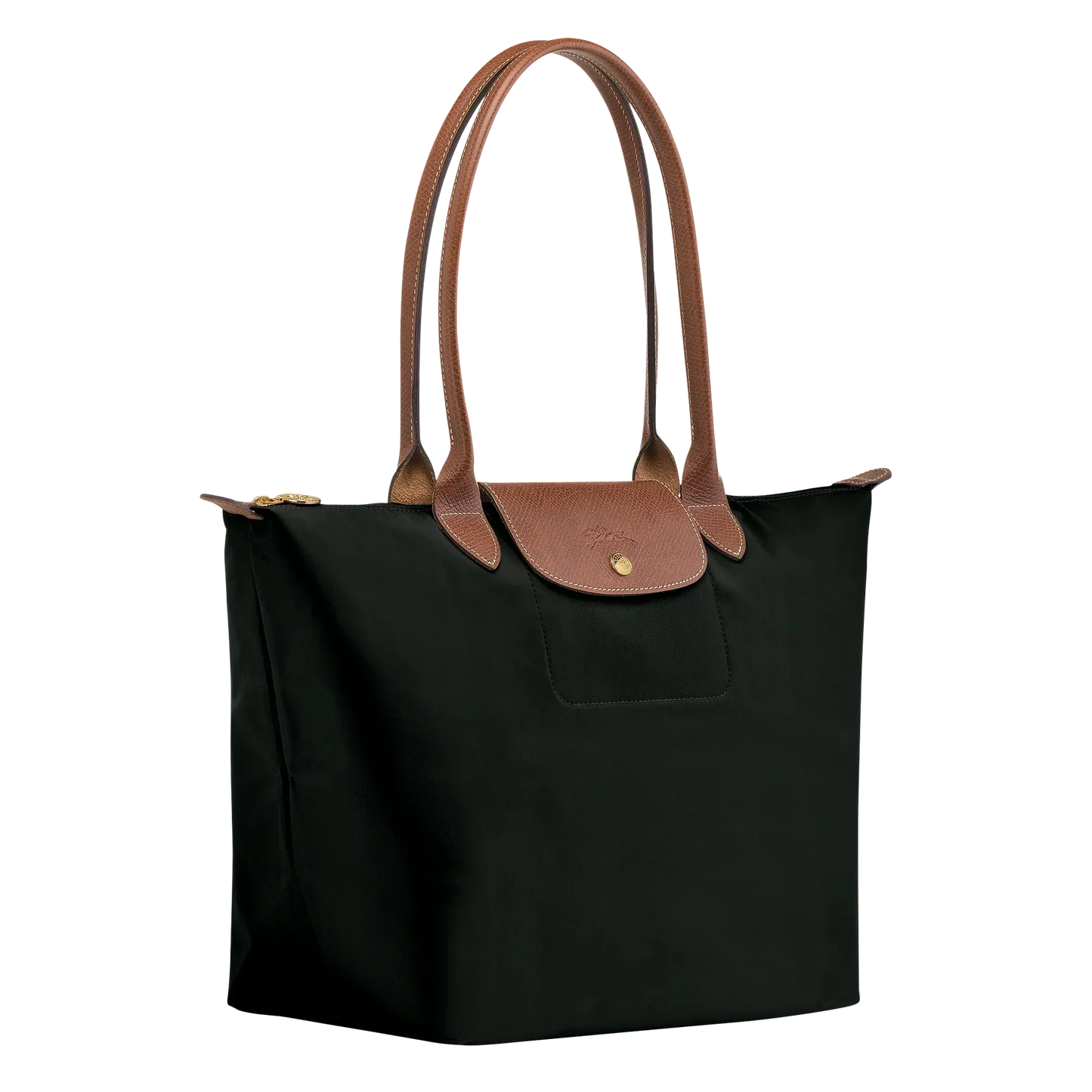 Sophie - Timeless Le Pliage Tote