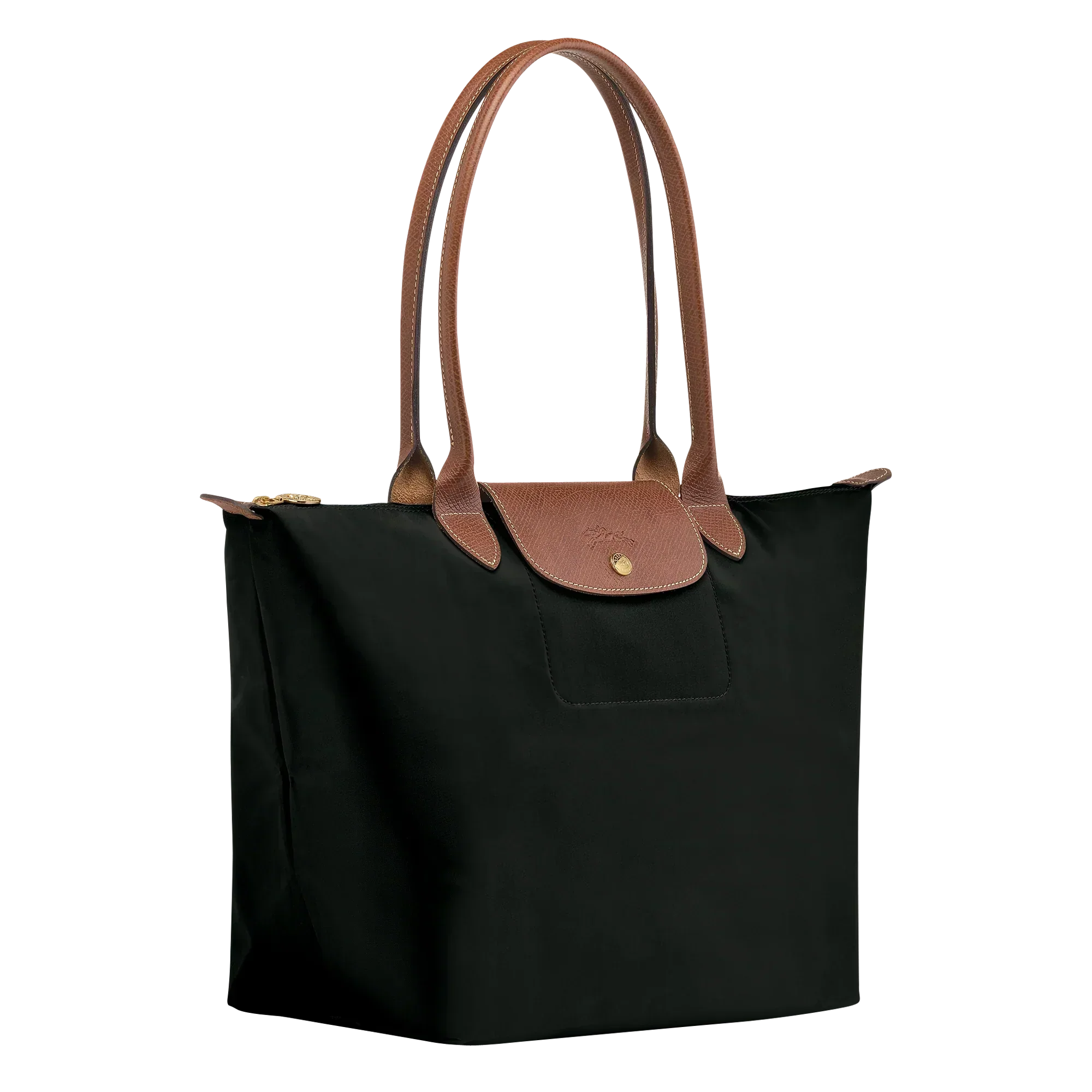 Sophie - Timeless Le Pliage Tote