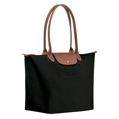 Sophie - Timeless Le Pliage Tote