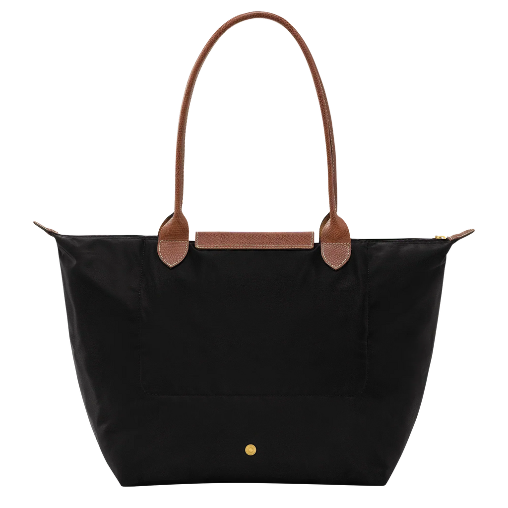 Sophie - Timeless Le Pliage Tote