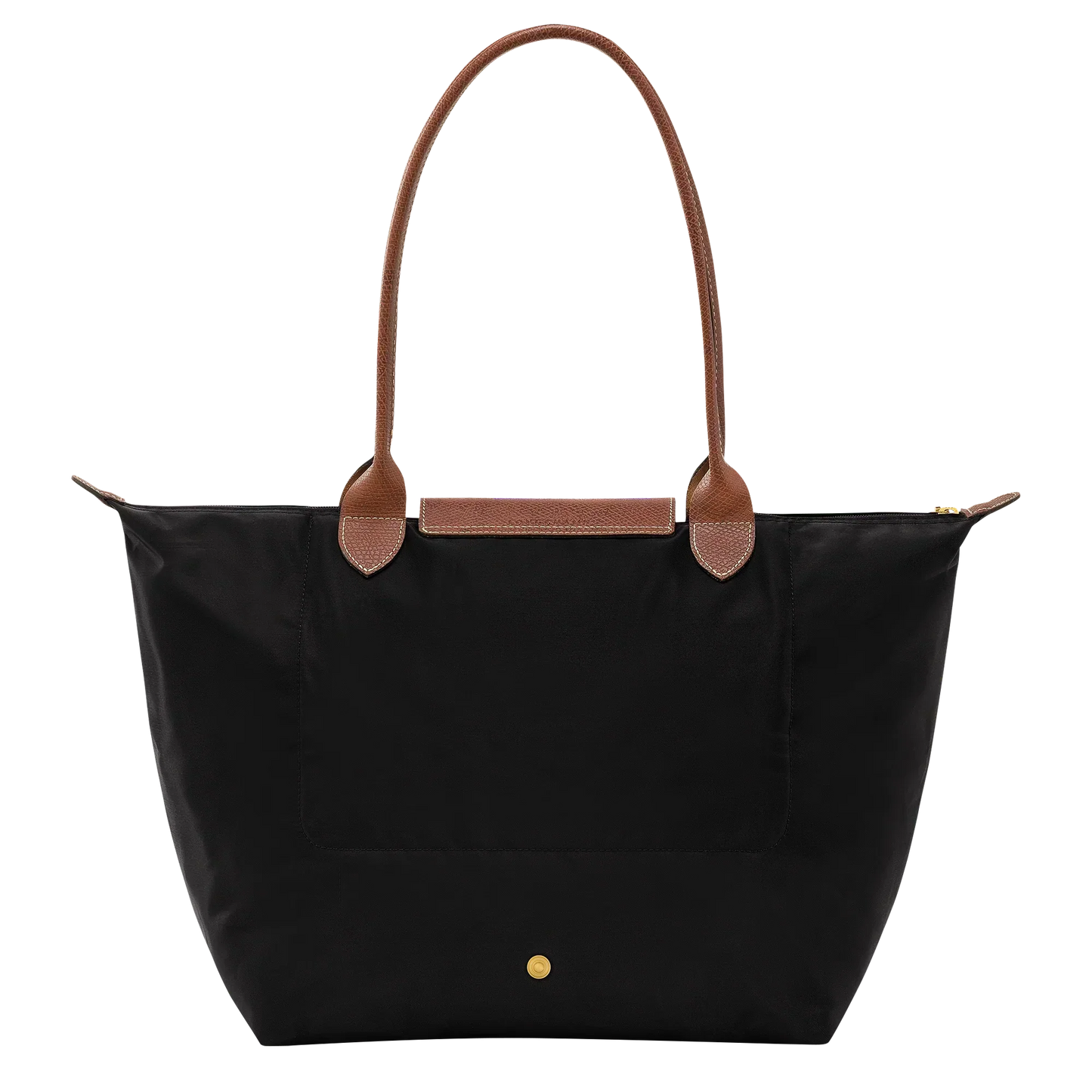 Sophie - Timeless Le Pliage Tote