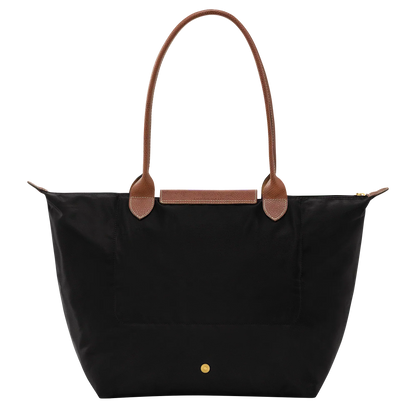 Sophie - Timeless Le Pliage Tote