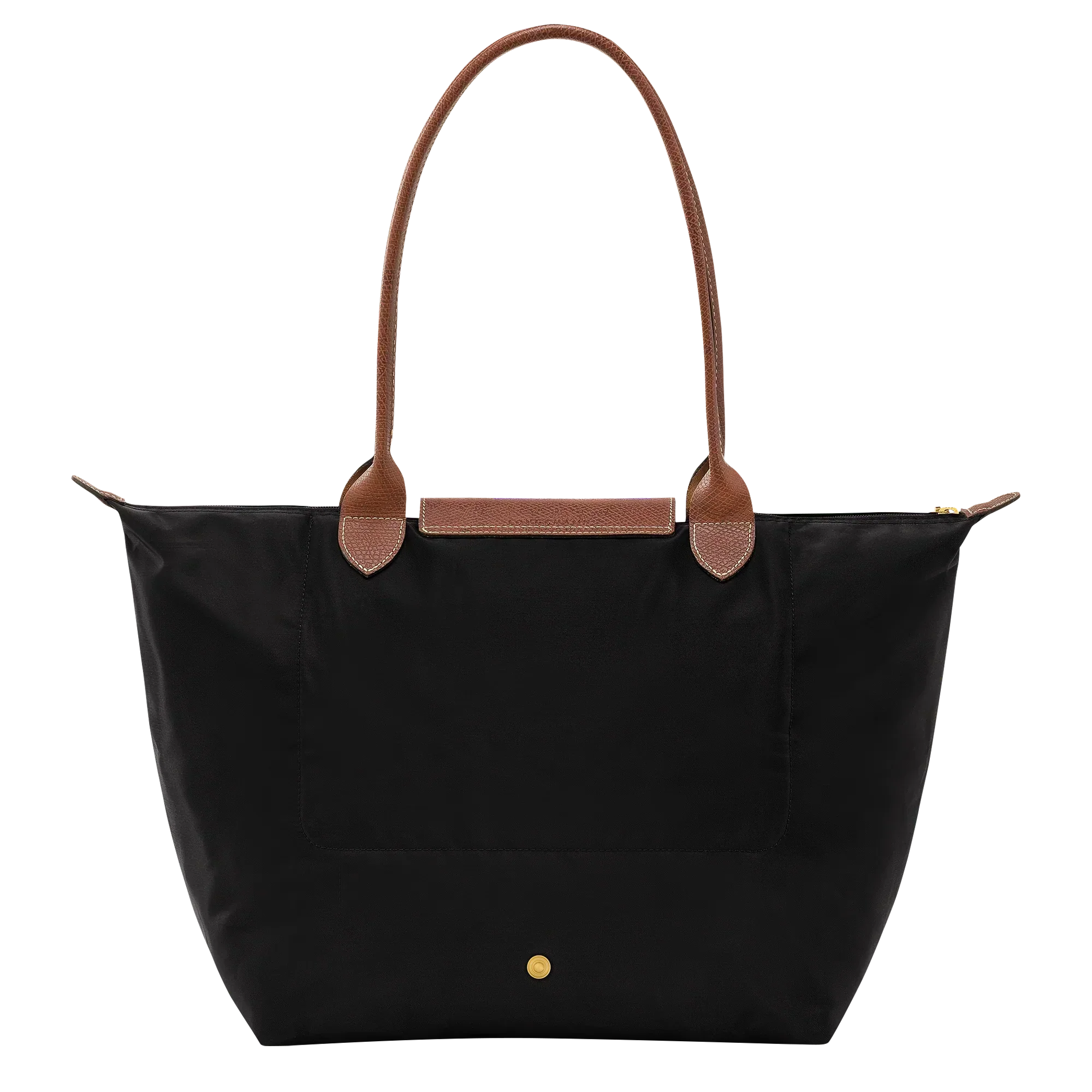 Sophie - Timeless Le Pliage Tote