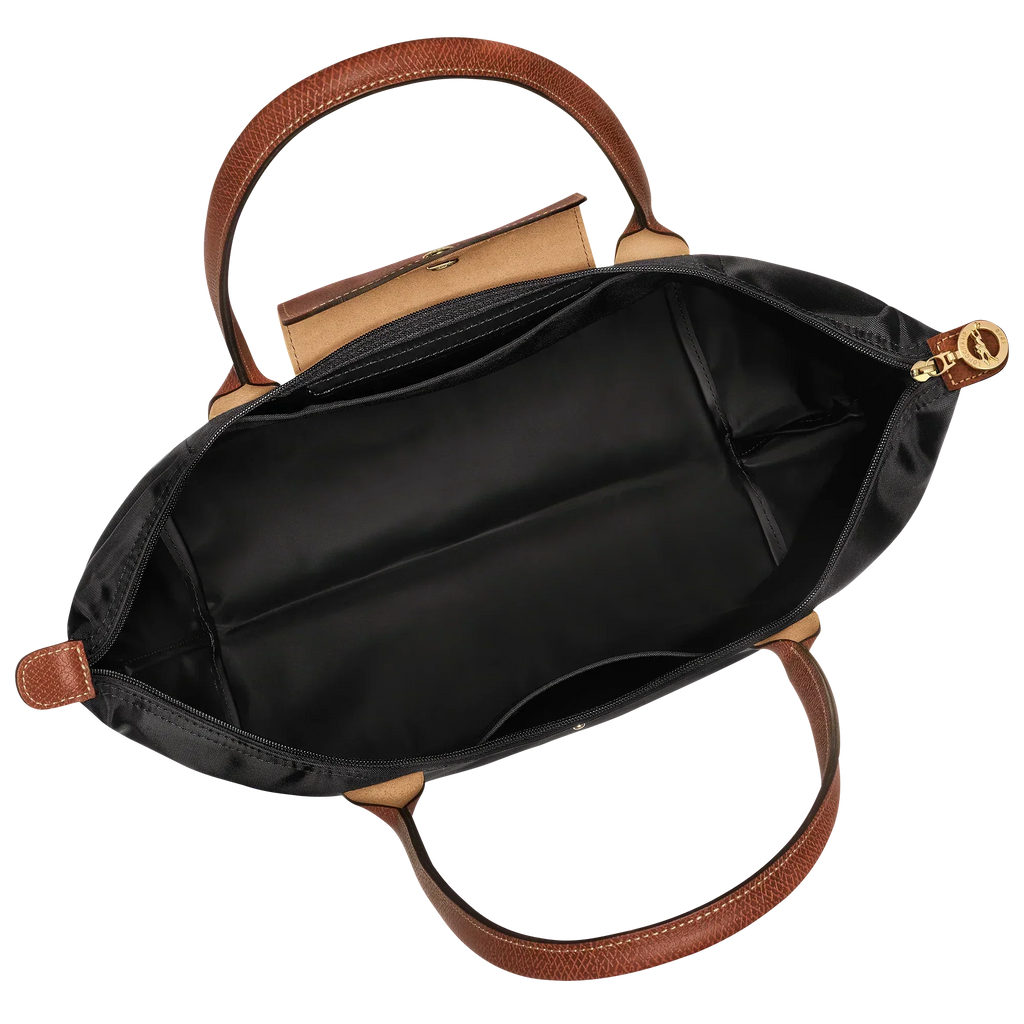 Sophie - Timeless Le Pliage Tote