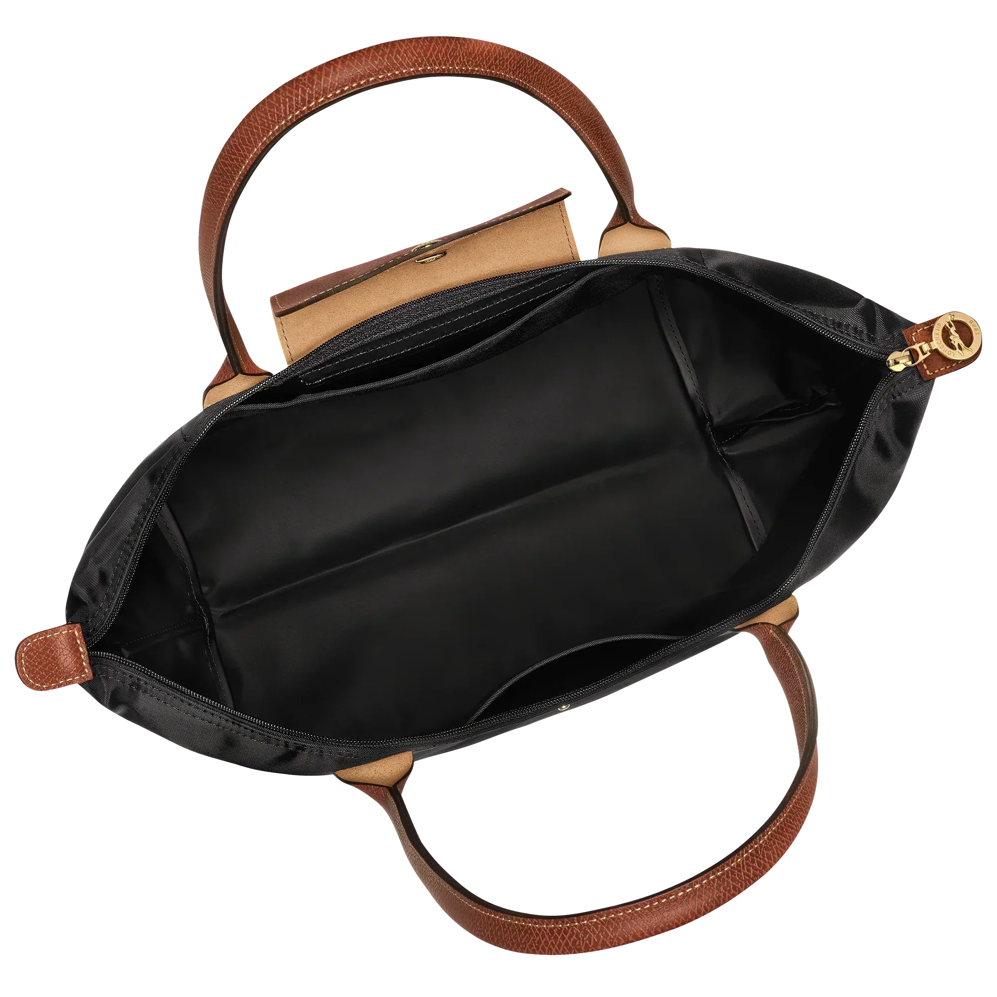 Sophie - Timeless Le Pliage Tote