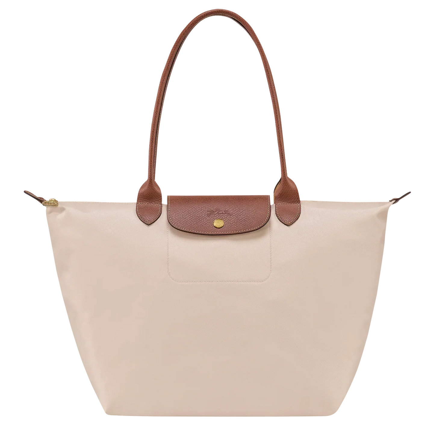 Sophie - Timeless Le Pliage Tote