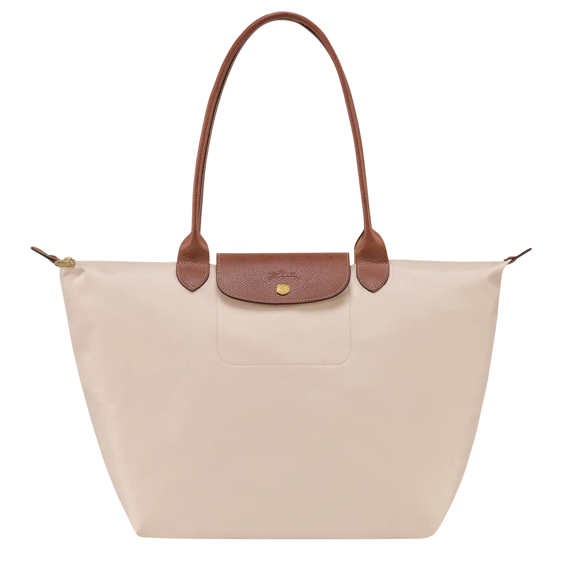 Sophie - Timeless Le Pliage Tote