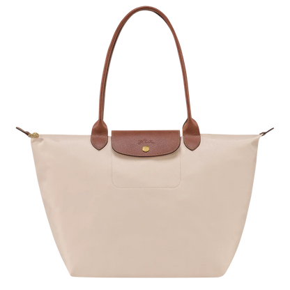 Sophie - Timeless Le Pliage Tote