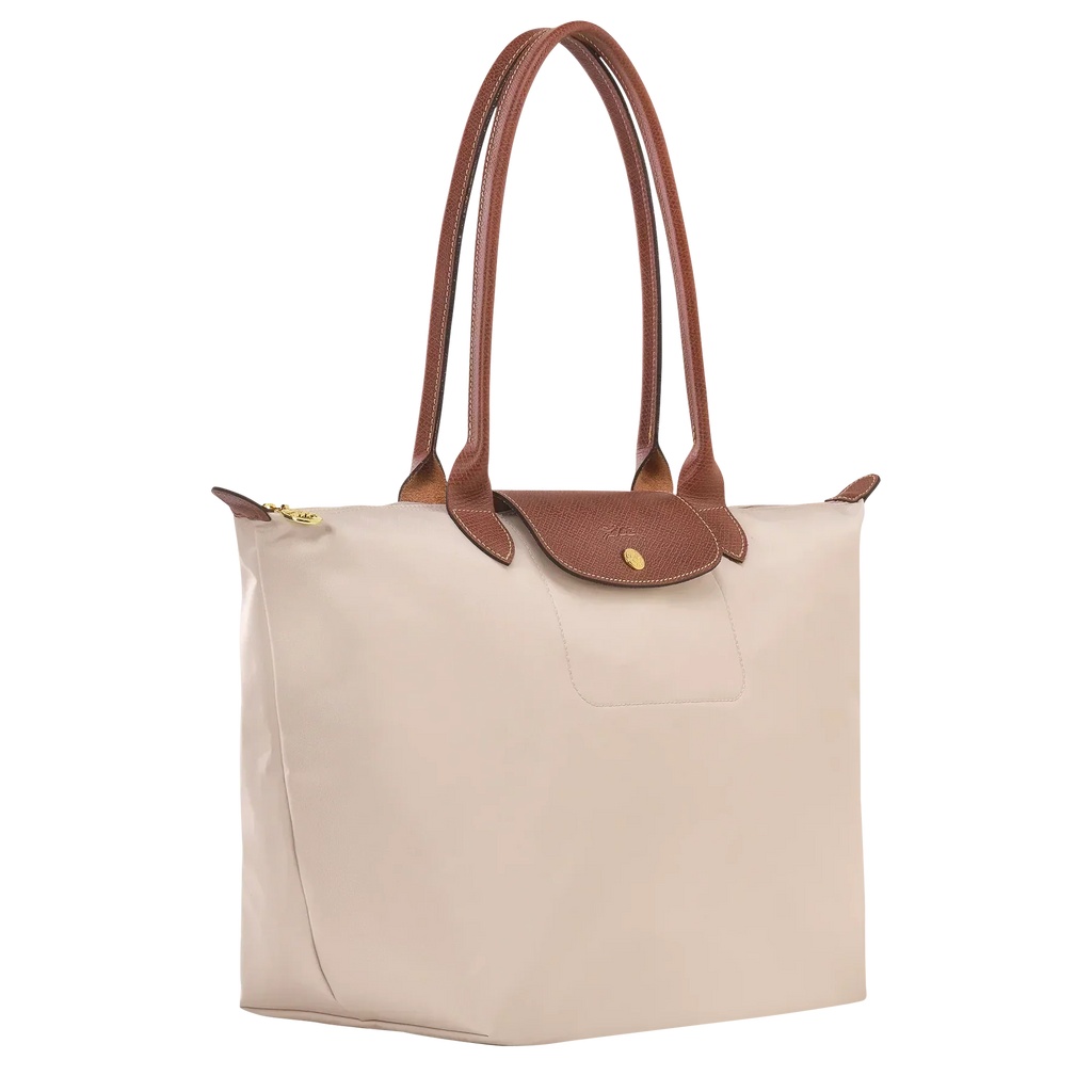 Sophie - Timeless Le Pliage Tote