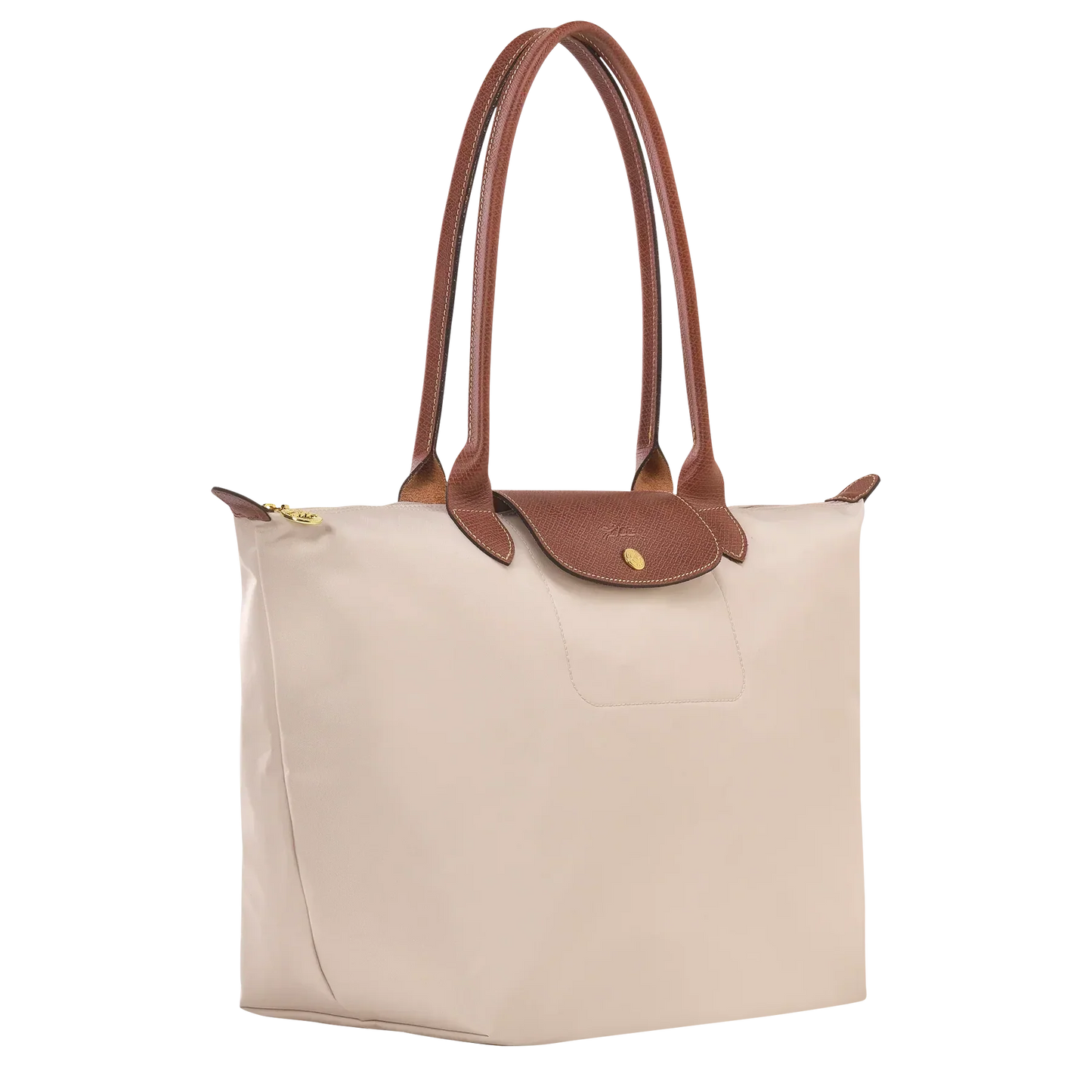 Sophie - Timeless Le Pliage Tote
