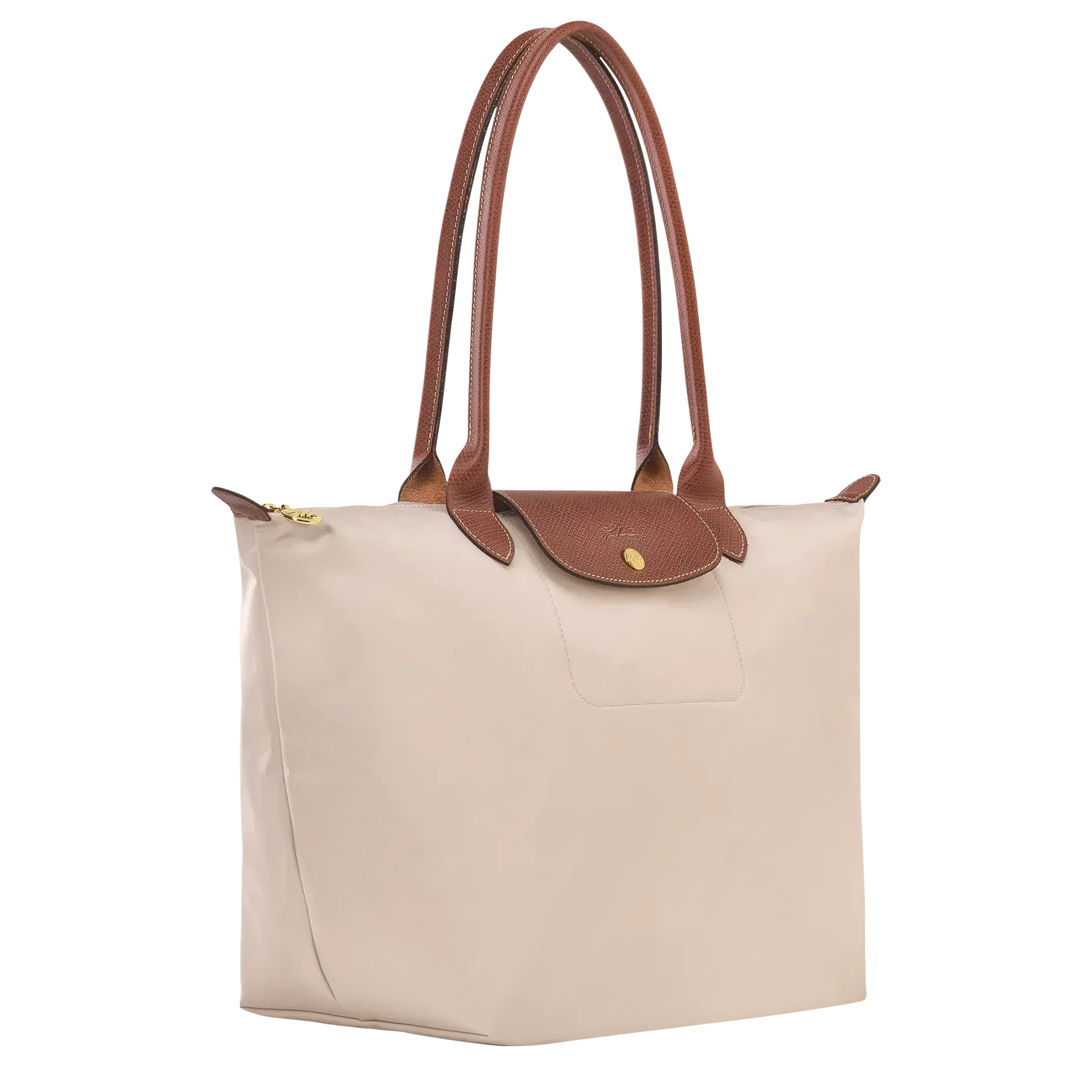 Sophie - Timeless Le Pliage Tote