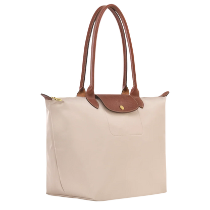 Sophie - Timeless Le Pliage Tote