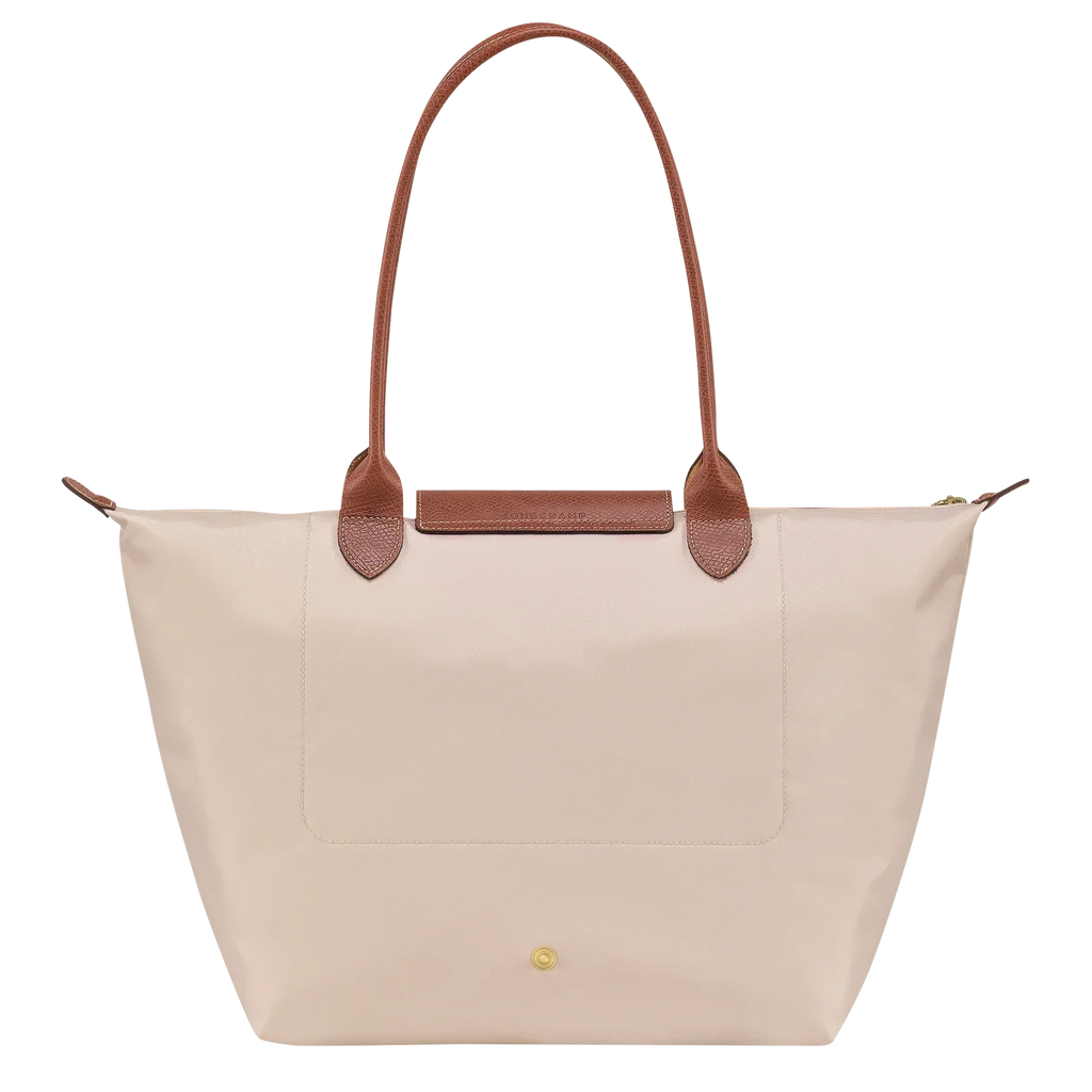 Sophie - Timeless Le Pliage Tote